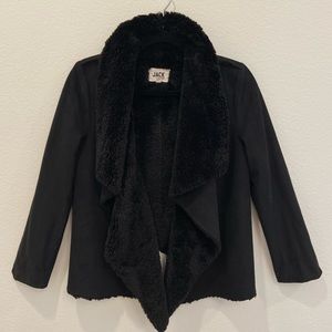 Jack by BB Dakota Jacket